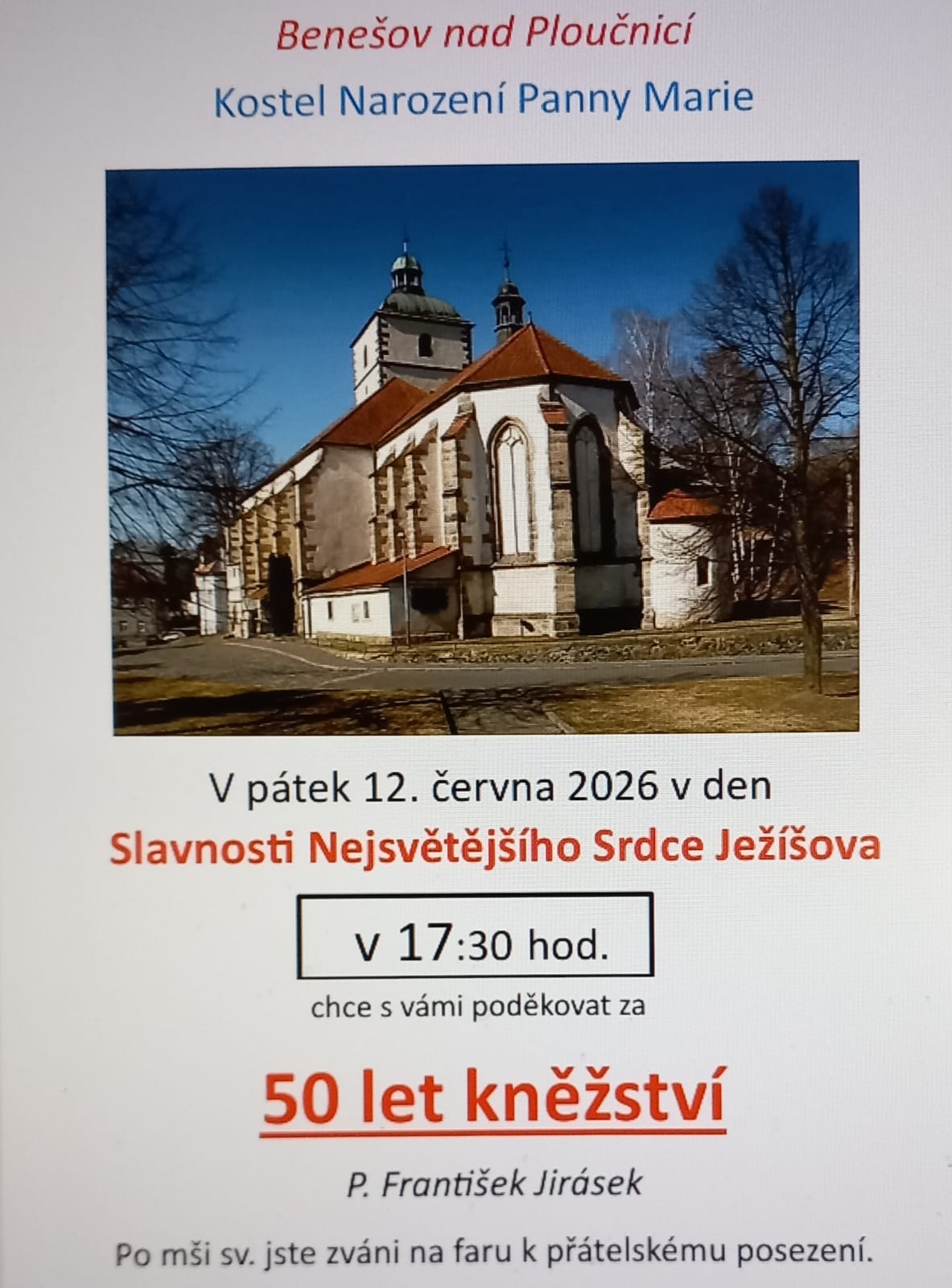 Plakát 6