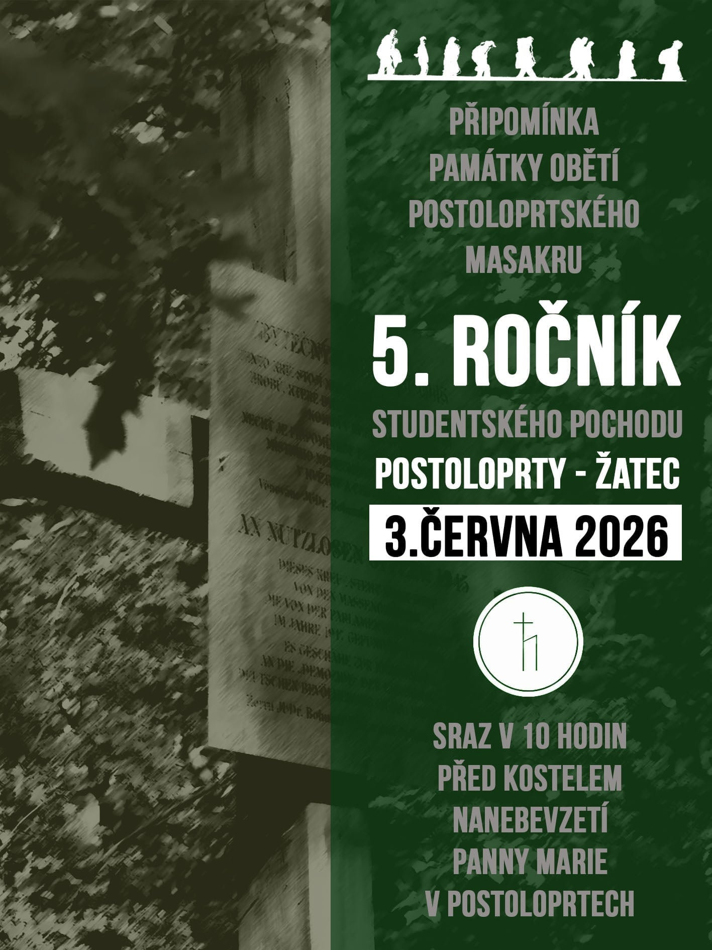 Plakát 1